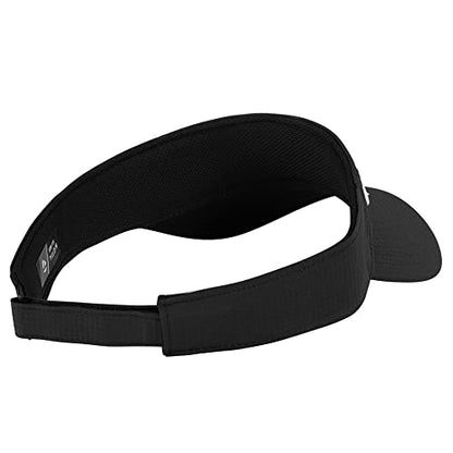 TaylorMade Contemporáneo Gorro Unisex Adulto