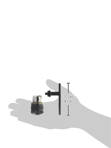Bosch 2608571092 Broqueros