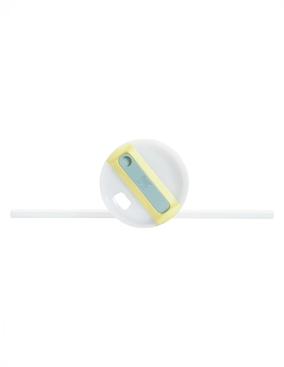 The Quencher H2.0 FlowState™ Vaso | 40 oz - Stanley Create