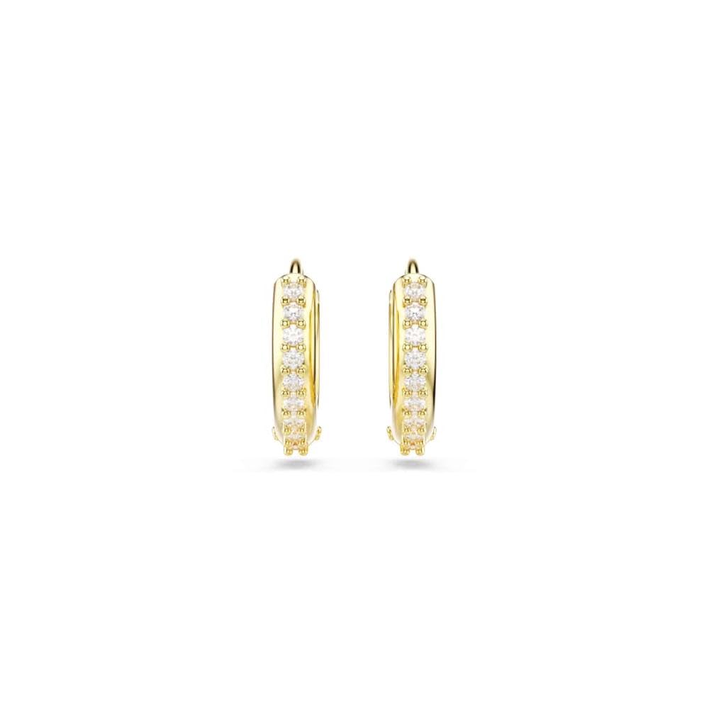 Swarovski Dextera Ohrringe Kollektion