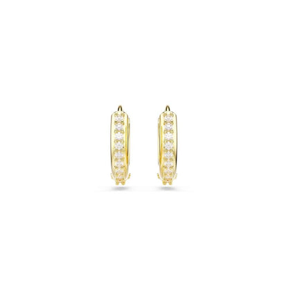 Swarovski Dextera Ohrringe Kollektion