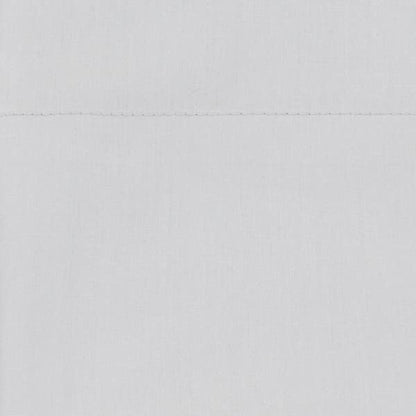 Nautica - Juego de sábanas, Casual, Gris, Individual Extra Grande, 1