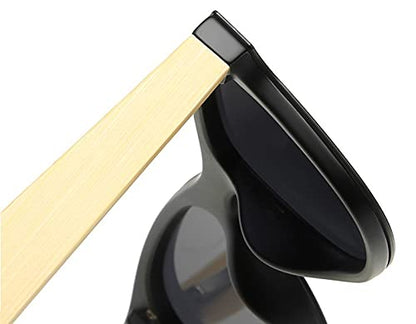 Sellingo Click Tech Gafas Unisex adulto