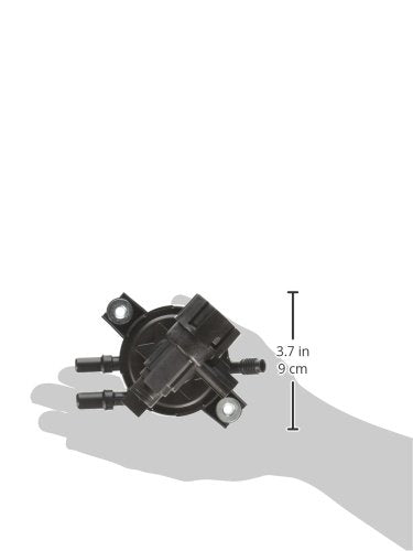 Standard Motor Products CP426 Válvula de Purga de Depósito de Combustible