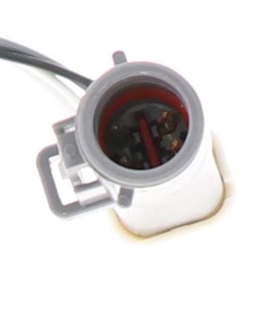 Motorcraft DY835 Sensor de oxígeno