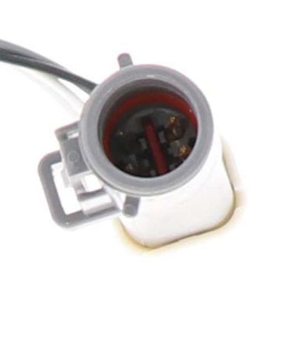 Motorcraft DY835 Sensor de oxígeno