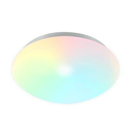Estévez ES-19433-RGB Smart Cloud