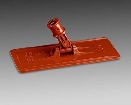 3M Doodlebug Pad Holder 6472, a granel, 10/funda