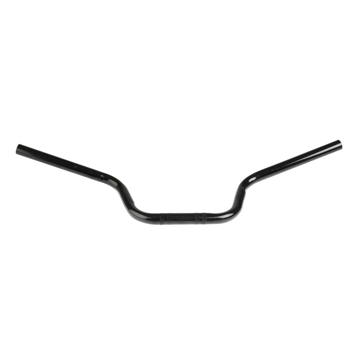 Italika F10040171 Manubrio, Negro