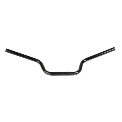 Italika F10040171 Manubrio, Negro