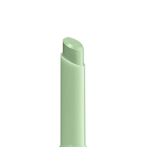 NYX Professional Makeup Pro Fix Stick Corrector en Barra Green 1.6 g | Acción 3 en 1: corrige, oculta e ilumina. Fórmula vegana con ácido hialurónico, cobertura media y acabado natural 12 h.