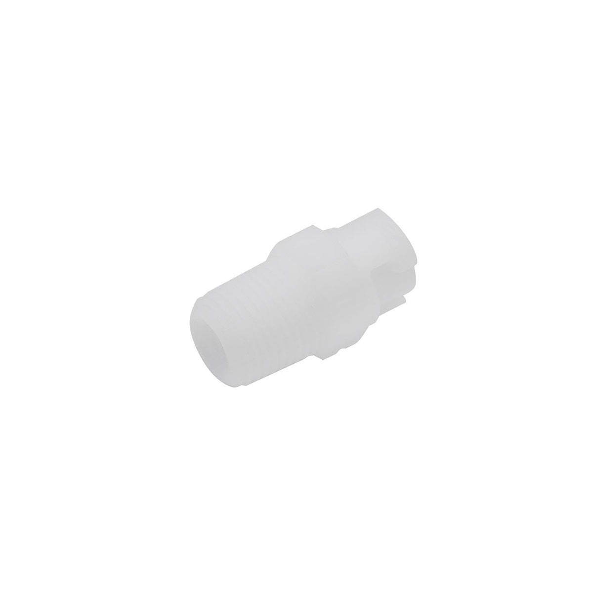 Quicksilver 815956A1 Kit de Acoplamiento de Manguera de velocímetro - MerCruiser Alpha One