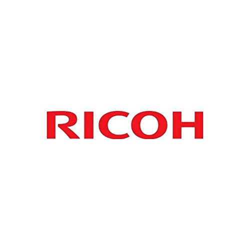 Ricoh Type 220 Waste Toner Bottle