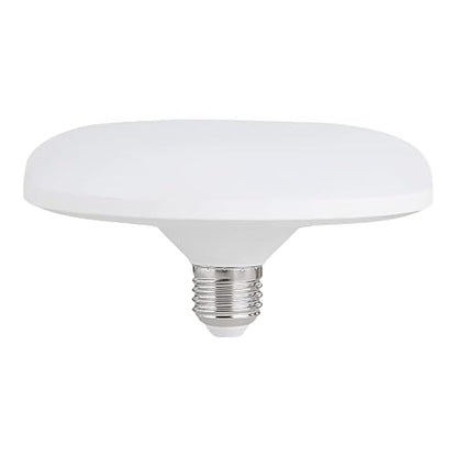 Tecnolite - Lamp Circular LED 12W100-240VE271050LM, Iluminación Interiores