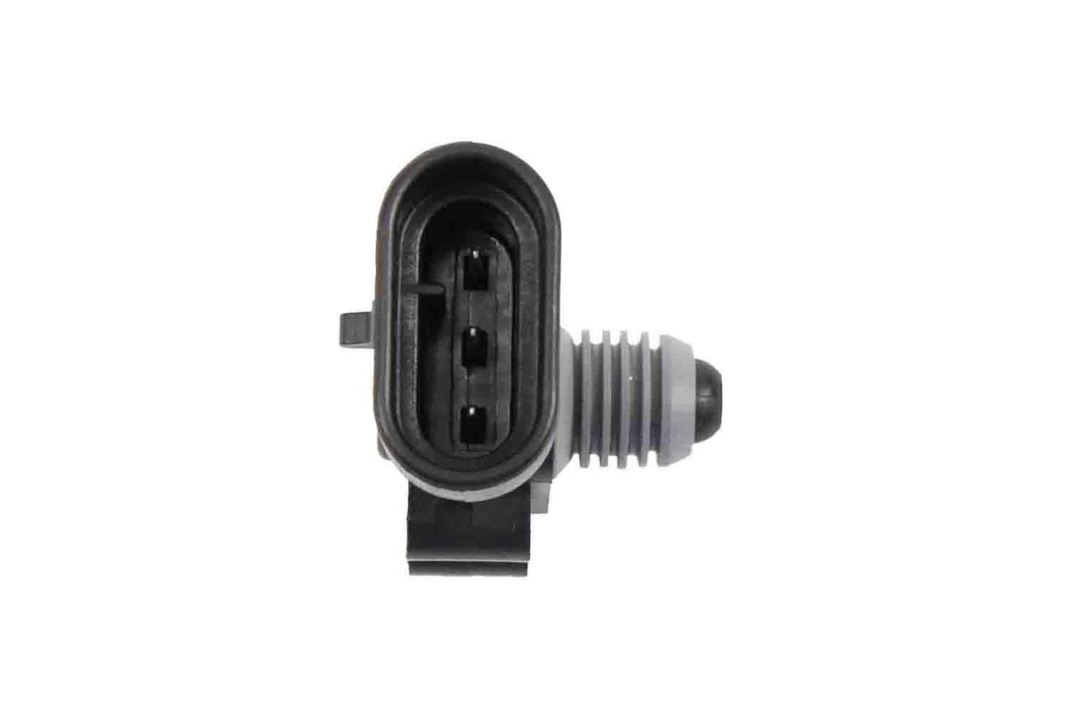 ACDelco GM 16238399 Sensor de Presión del Depósito de Combustible Original