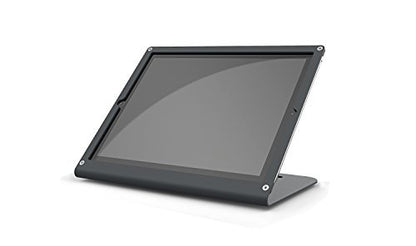 Kensington Windfall K67947US - Soporte para iPad Pro de 12,9 Pulgadas