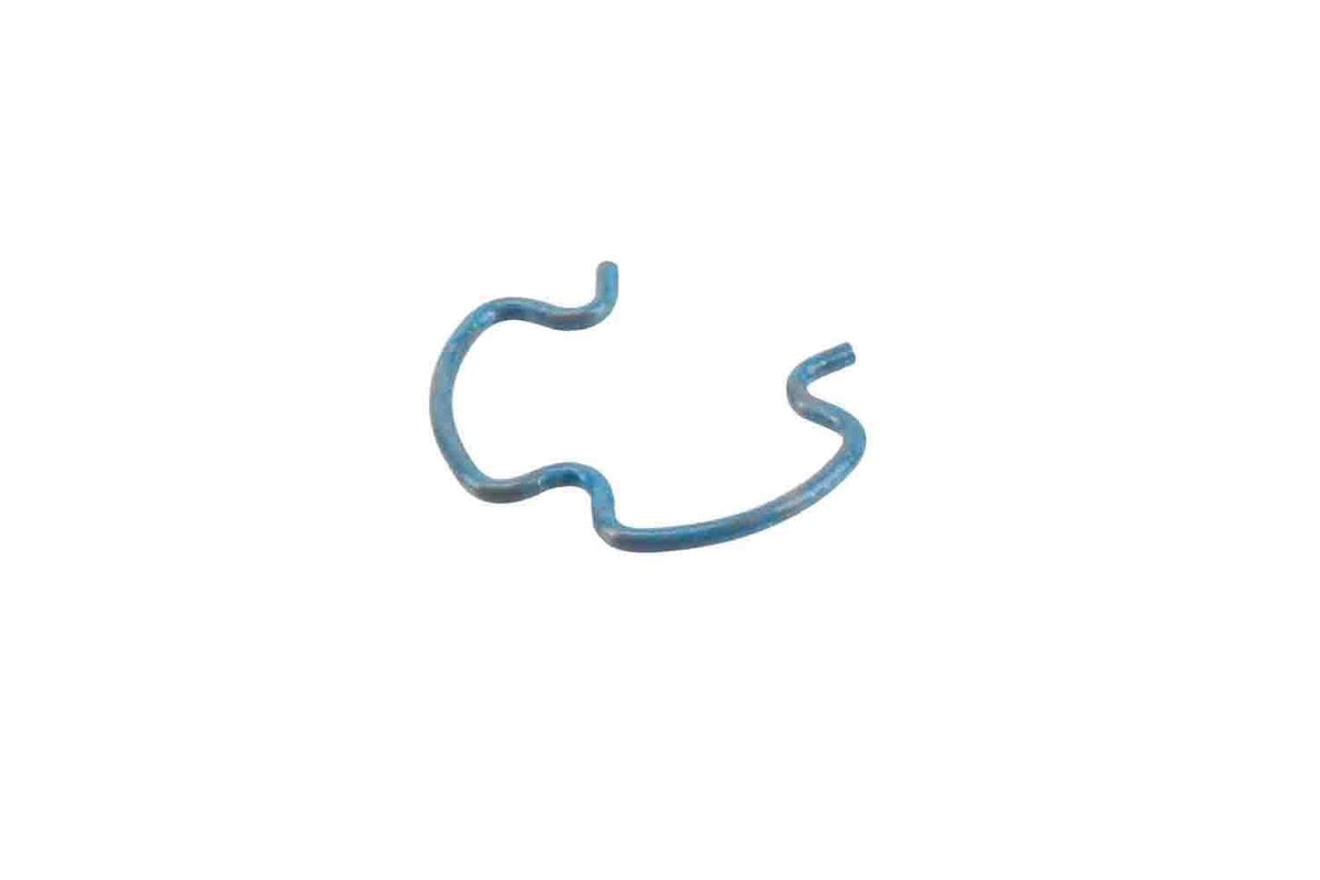 GM Parts 24205103 - Retenedor Multiusos