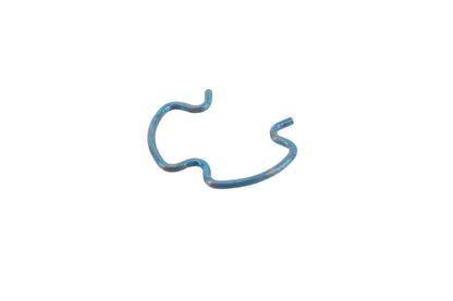 GM Parts 24205103 - Retenedor Multiusos