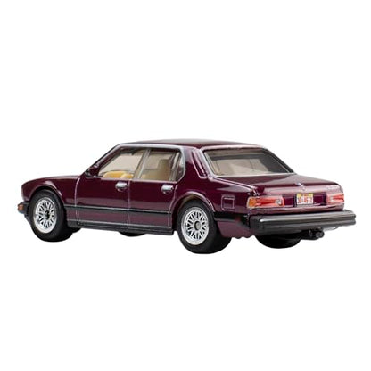 Hot Wheels - Coche de Juguete de Alta Calidad, camión o Furgoneta, a Escala 1:64, réplica de películas Populares, programas de televisión o Videojuegos (los Estilos Pueden Variar)
