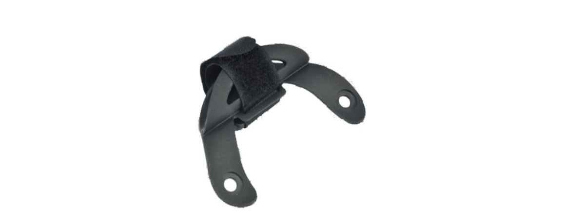 Zefal Air Profil Minipumpe FC03,