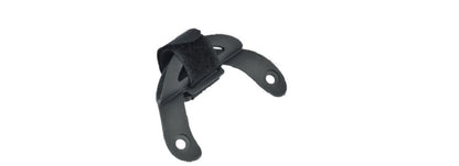 Zefal Air Profil Minipumpe FC03,