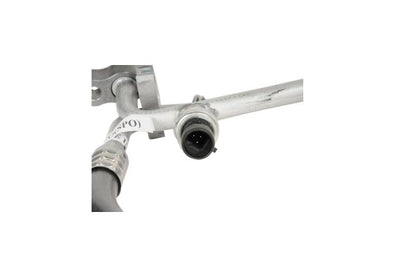 ACDelco 15-34440 equipo original GM ensamblaje de manguera de colector de aire acondicionado