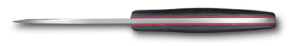 Victorinox Cuchillo de Caza, Micarta, 155 mm, Negro
