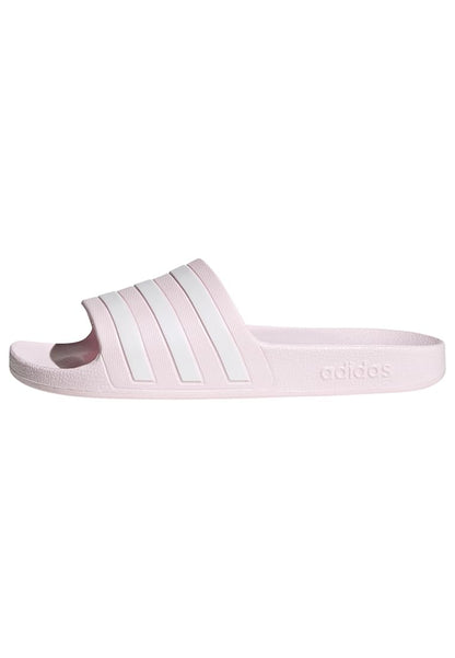 adidas Adilette Comfort Sandalia deportiva unisex para adulto