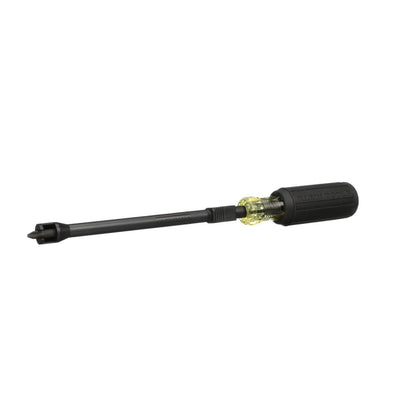 Klein Tools 32216 #2 x 7" Phillips Screwholding Screwdriver