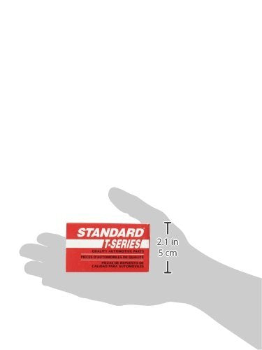 Standard Motor Products SLS-242T Interruptor de Luz de Freno
