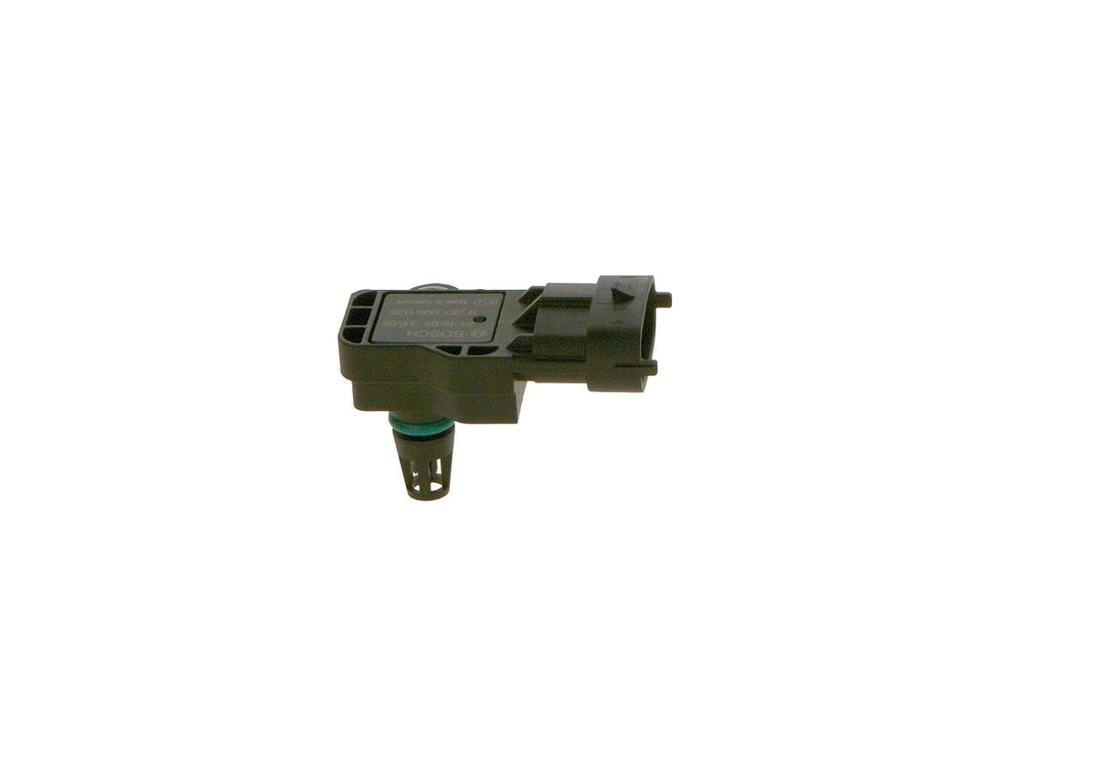 Bosch 0281006028 Sensor de Temperatura/Presión