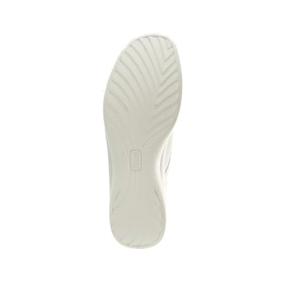 Flexi Ofelia Zapato Casual de Confort para Mujer
