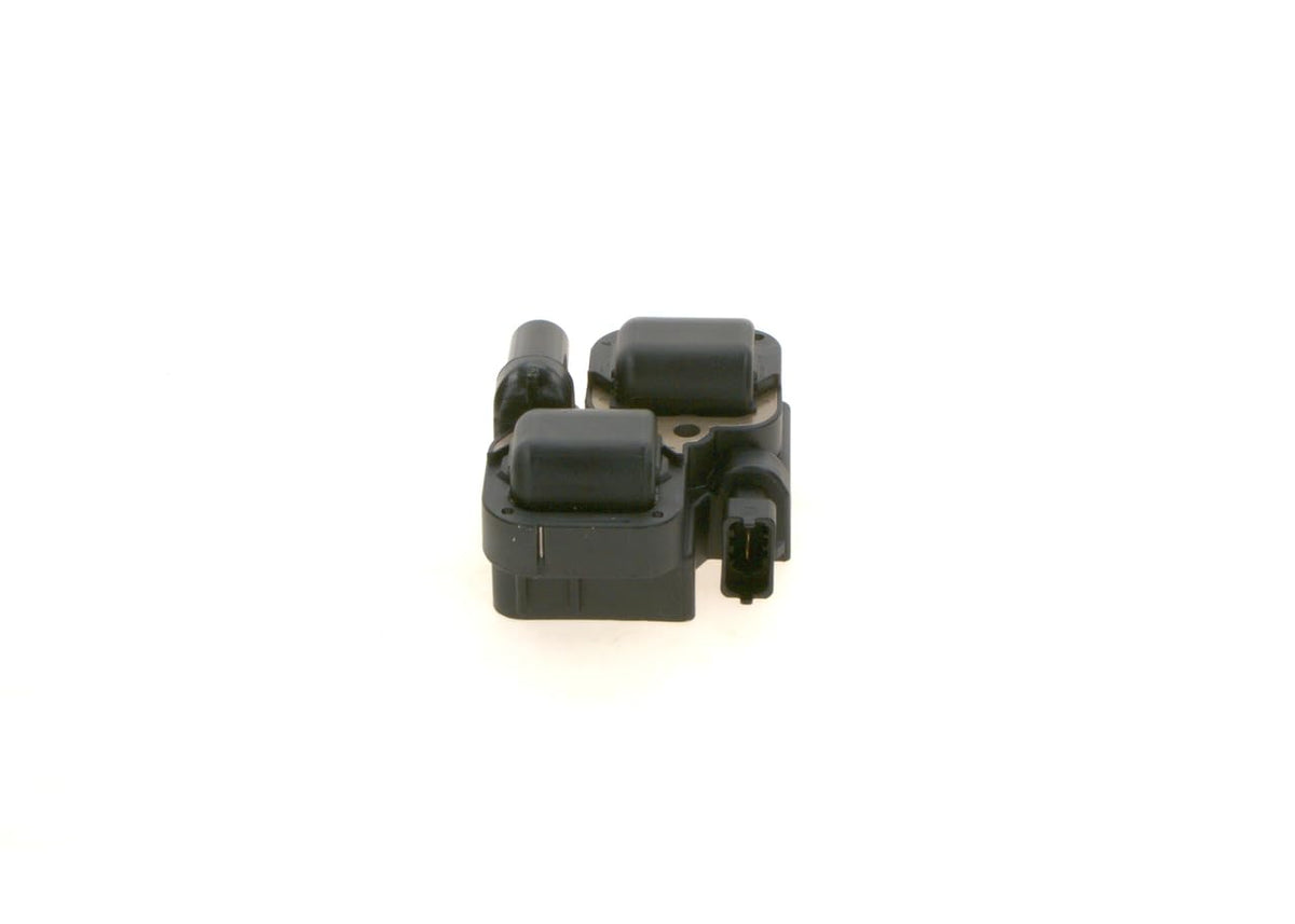 Bosch 0221503035 Bobina de Encendido