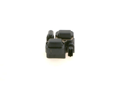 Bosch 0221503035 Bobina de Encendido