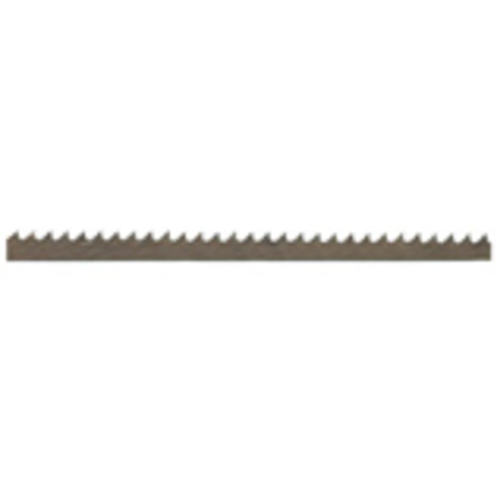 Dremel MS50 Side Cutting Wood and Plastic Blade for Moto-Saw
