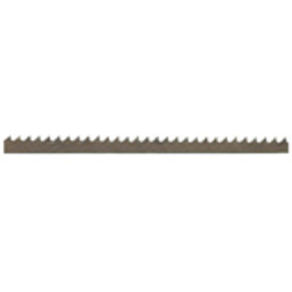 Dremel MS50 Side Cutting Wood and Plastic Blade for Moto-Saw