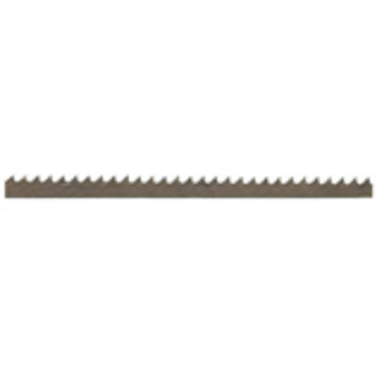 Dremel MS50 Side Cutting Wood and Plastic Blade for Moto-Saw