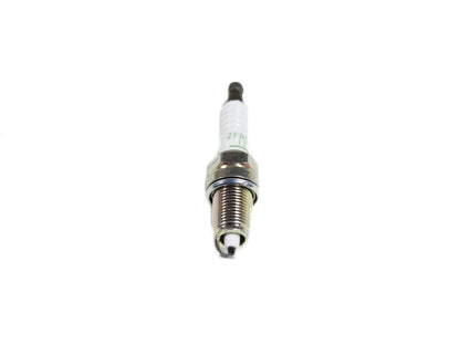 Mopar SP0ZFR5F11 Bujía Regular 1 Paquete | Pieza de repuesto OEM para automóviles y camiones, rendimiento duradero, fácil instalación, compatible con Chrysler
