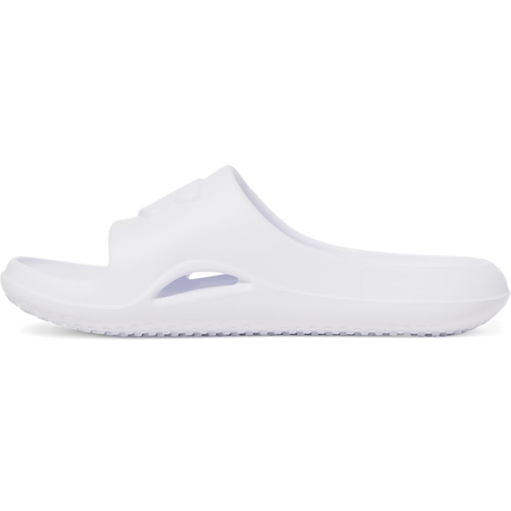 Under Armour Locker V Sandalias Deportivas para mujer