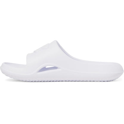 Under Armour Locker V Sandalias Deportivas para mujer