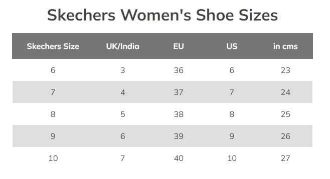 Skechers Uno - Shimmer Away Zapatillas para Mujer
