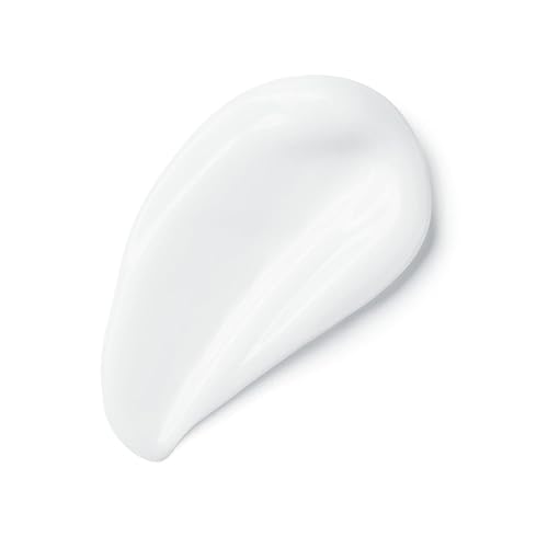 La Roche-Posay Crema Hidratante para Contorno de Ojos La Roche Posay Toleriane Dermallergo Ojos 20ml