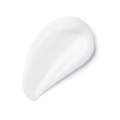 La Roche-Posay Crema Hidratante para Contorno de Ojos La Roche Posay Toleriane Dermallergo Ojos 20ml