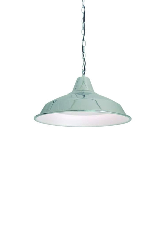 Brite Lite HSC04 Colgante Decorative, Estilo Minimalista, 135 cm