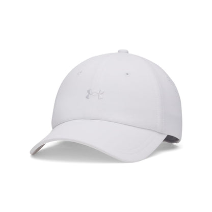 Under Armour Blitzing 37 Adjustable Hat Gorro/Sombrero Mujer
