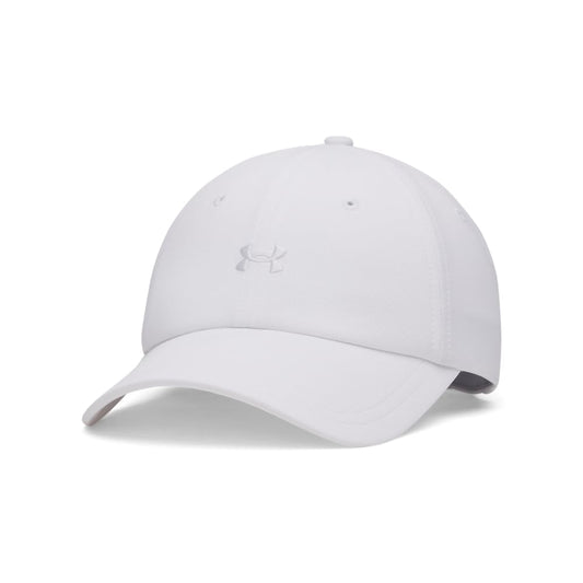 Under Armour Blitzing 37 Adjustable Hat Gorro/Sombrero Mujer