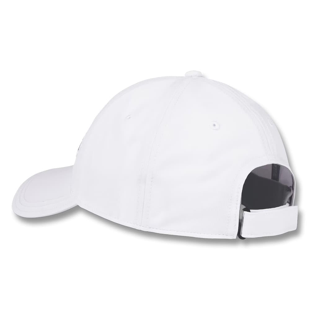 Titleist Golf Players 2025 - Sombrero marcador de pelota