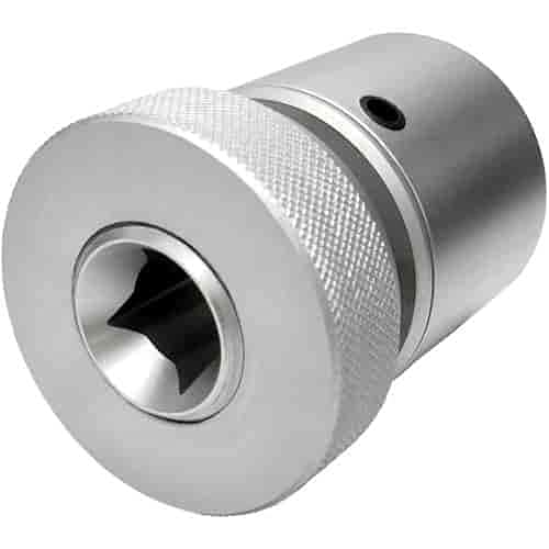 PROFORM 67491 Pro - Llave de vaso para cigüeñal