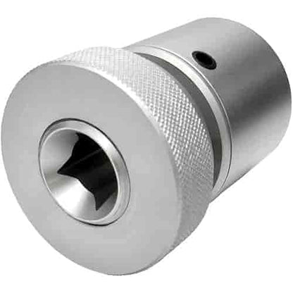PROFORM 67491 Pro - Llave de vaso para cigüeñal