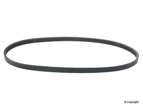 Bando 4PK1210 Cinturón Serpentina de calidad de fábrica, 4PK900